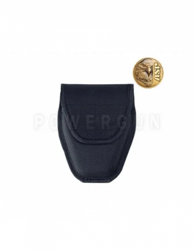 Etui Menottes Tactical Passant