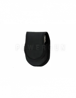 Porte Menottes Ceinture