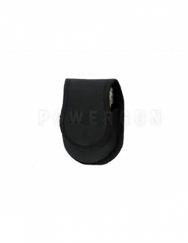 Porte Menottes Ceinture