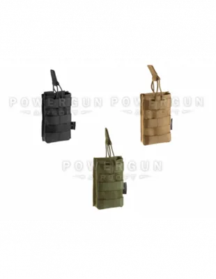 Poche Chargeur M4