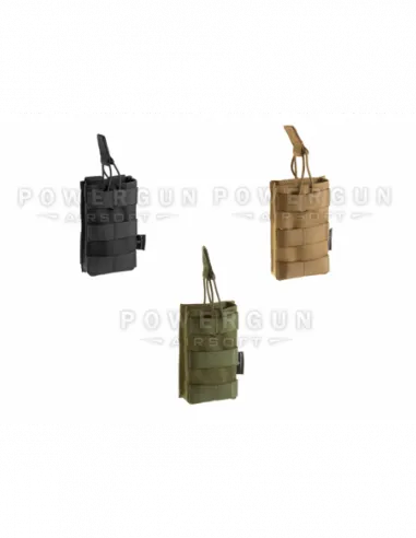 Poche Chargeur M4