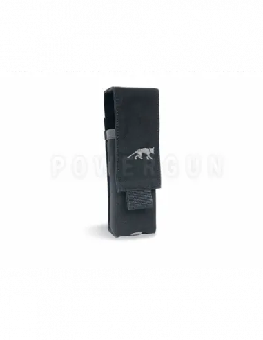Poche pour Lampe Ou Aérosol