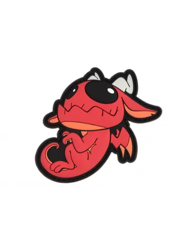 Patch Baby Dragon