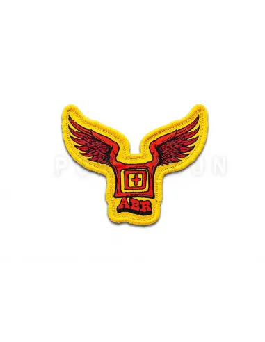 Patch Winged Scope