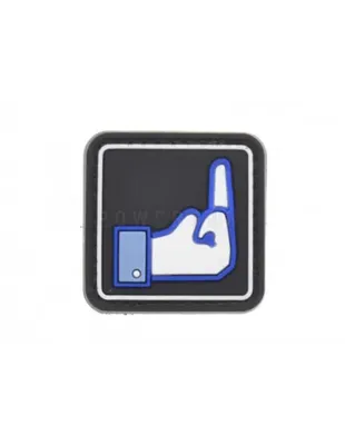 Patch Fuck FB