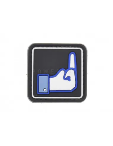 Patch Fuck FB