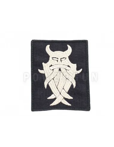 Patch Odin Valhalla