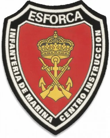 Albainox Esforca