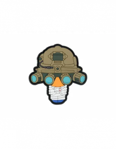 Patch NVG