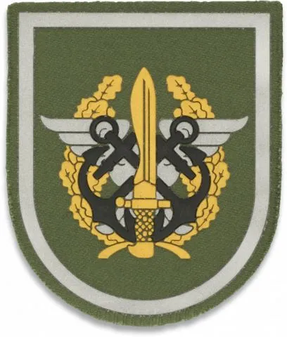 Albainox Macoe