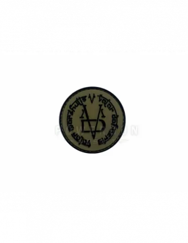 Patch Valar Morghulis