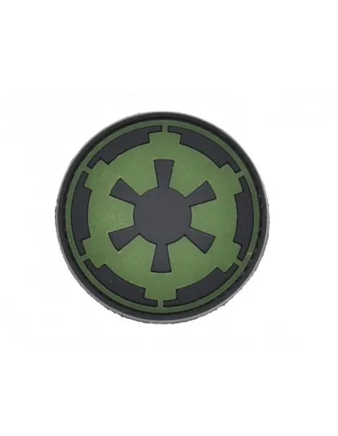 Patch Imperial Star Wars