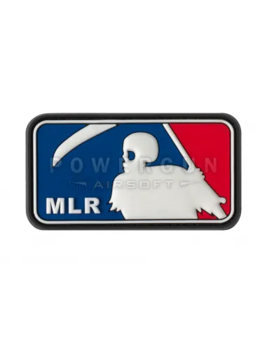 Patch MLR