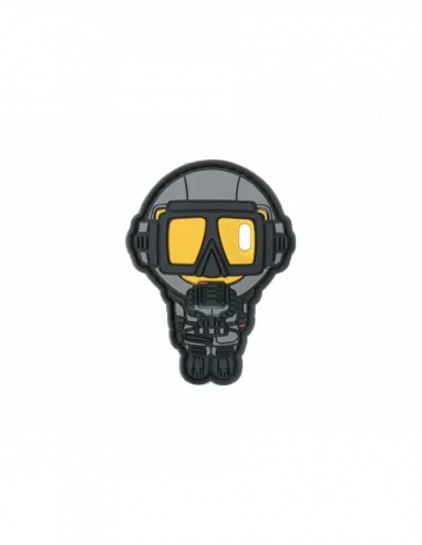 Patch UDT