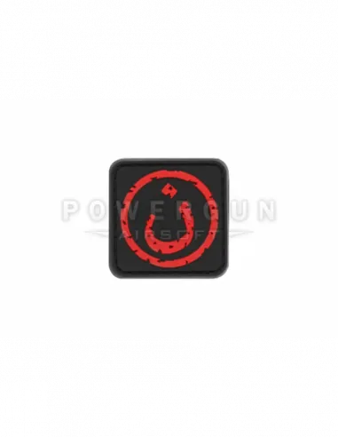 Patch Nazarene