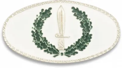 Bañera Blason GOE - Albainox