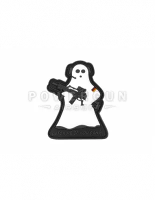 Patch Recon SWAT