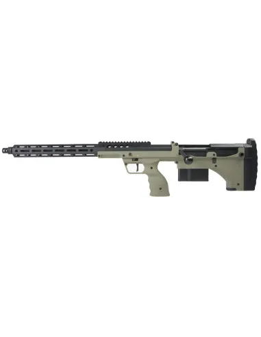 SRS A2/M2 22 Inch · Verde / OD