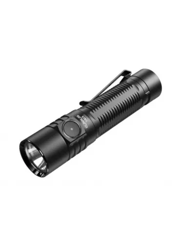 Lampe G15
