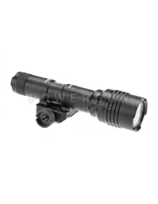 Lampe Protac Rail Mount 2