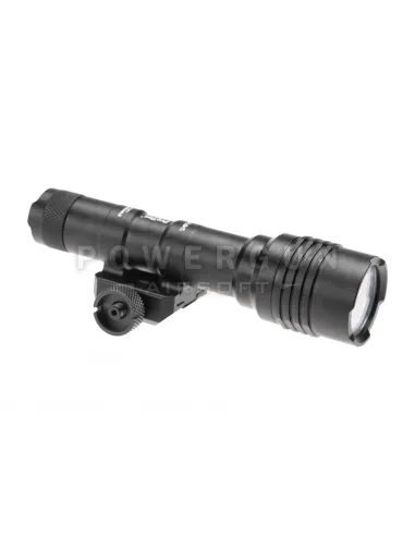 Lampe Protac Rail Mount 2