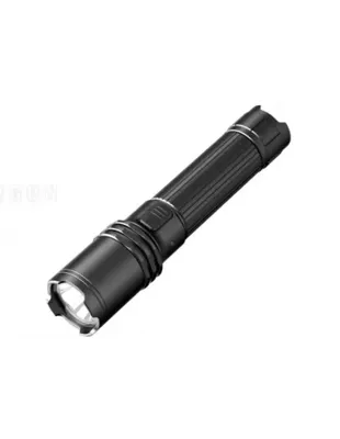 Lampe A1 Pro