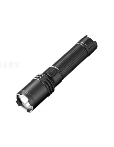 Lampe A1 Pro