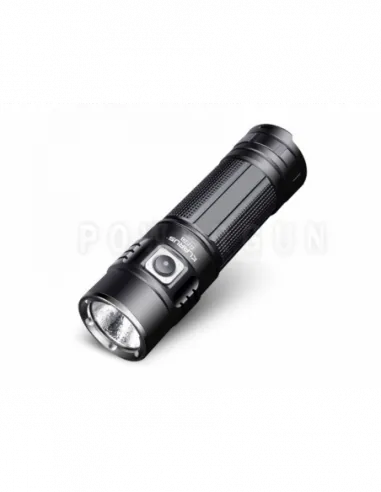 Lampe Torche G20 3000 Lumens