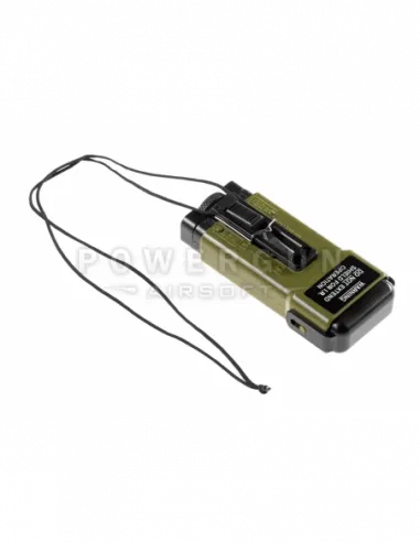 Zona Militare MS2000 Distress Marker