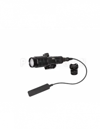 Lampe Tactique WL300 Series