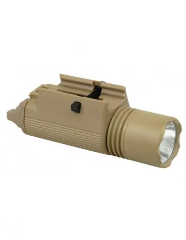 Lampe LED M3 Q5