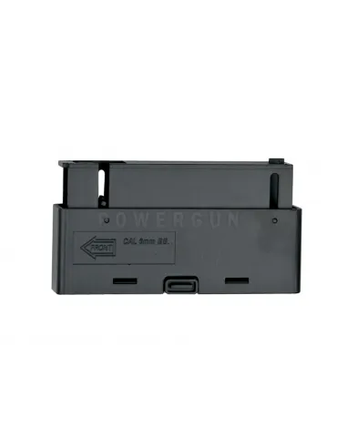 Chargeur Urban Sniper