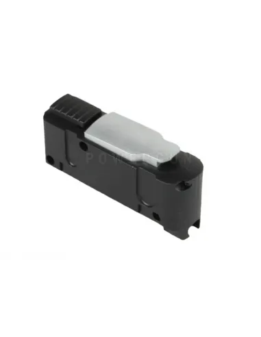 Chargeurs M870 Spring