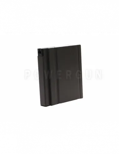 Chargeur Snipe SAS