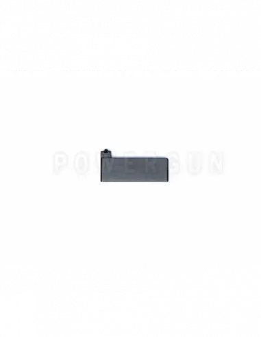 Chargeur M40 A3