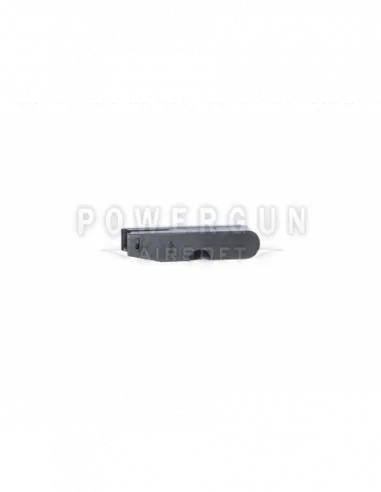 Chargeur M40A3 20 Billes
