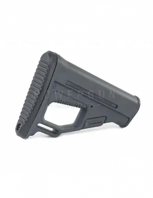 Crosse Grise pour M4
