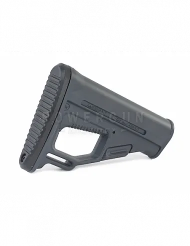 Crosse Grise pour M4