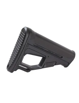 Crosse M4