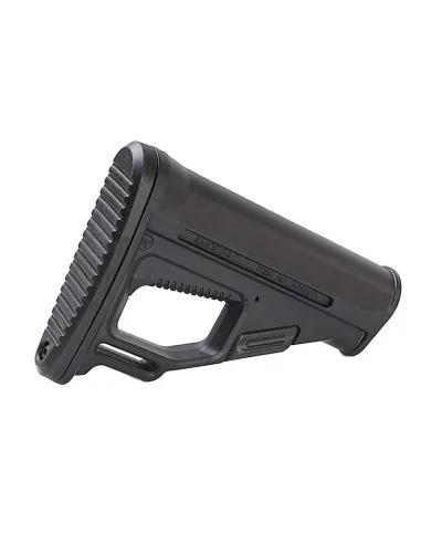 Crosse M4 · Negro
