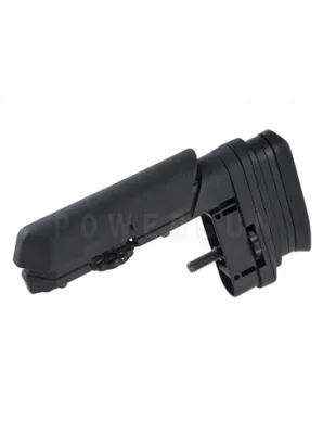 Crosse Tactique Réglable pour Striker