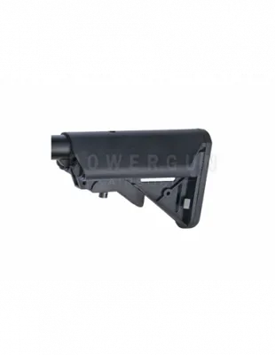 Crosse Crane M15 M4