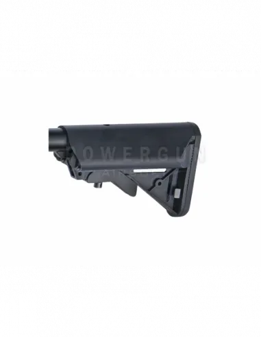 Crosse Crane M15 M4 · Negro