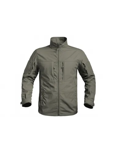 Veste Courte de Combat Fighter · Verde / OD