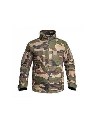 Veste Courte de Combat Fighter CE