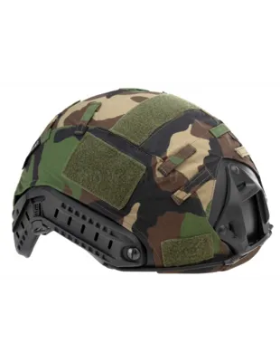 Couvre Casque FAST