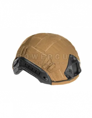 Couvre Casque