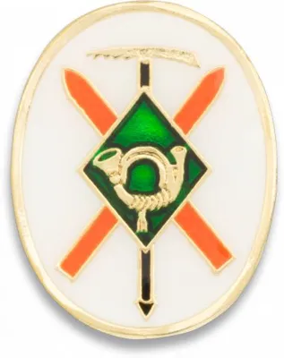 Cangrejo Alta Montaña - Albainox