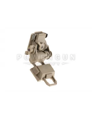 Fixation NVG L4 G24