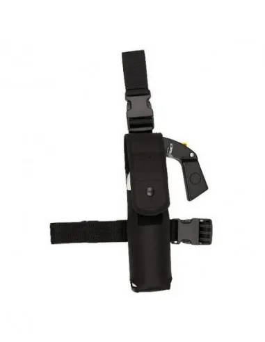 Etui Cuisse Porte Bombe